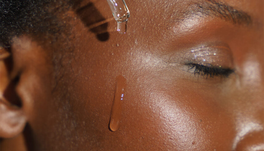 glowing_skin_collection_1024x584-855×488