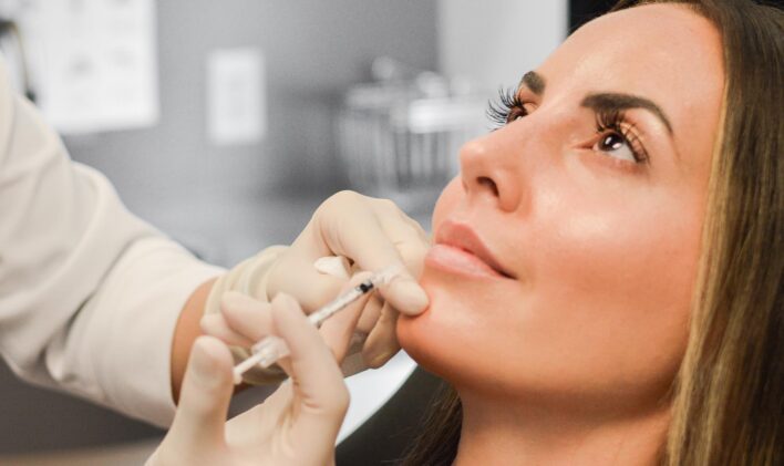 hero_soft-lift_test-708×421