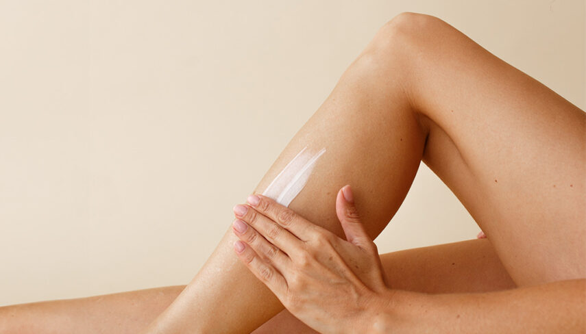 redefined_silhouette_collection_1027x584-855×488