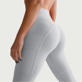 Cellulite-Treatment-in-Leesburg-FL-at-MWS-Medical-Spa