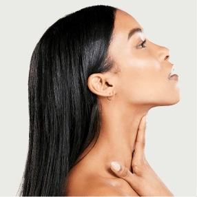 Dull-Complexion-Treatment-in-Leesburg-FL-at-MWS-Medical-Spa