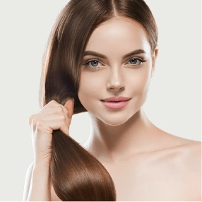 Hair-Loss-Treatment-in-Leesburg-FL-at-MWS-Medical-Spa