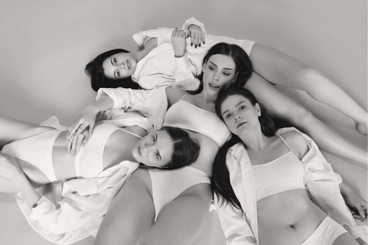 MWS-Medicalspa-Herospace-Four