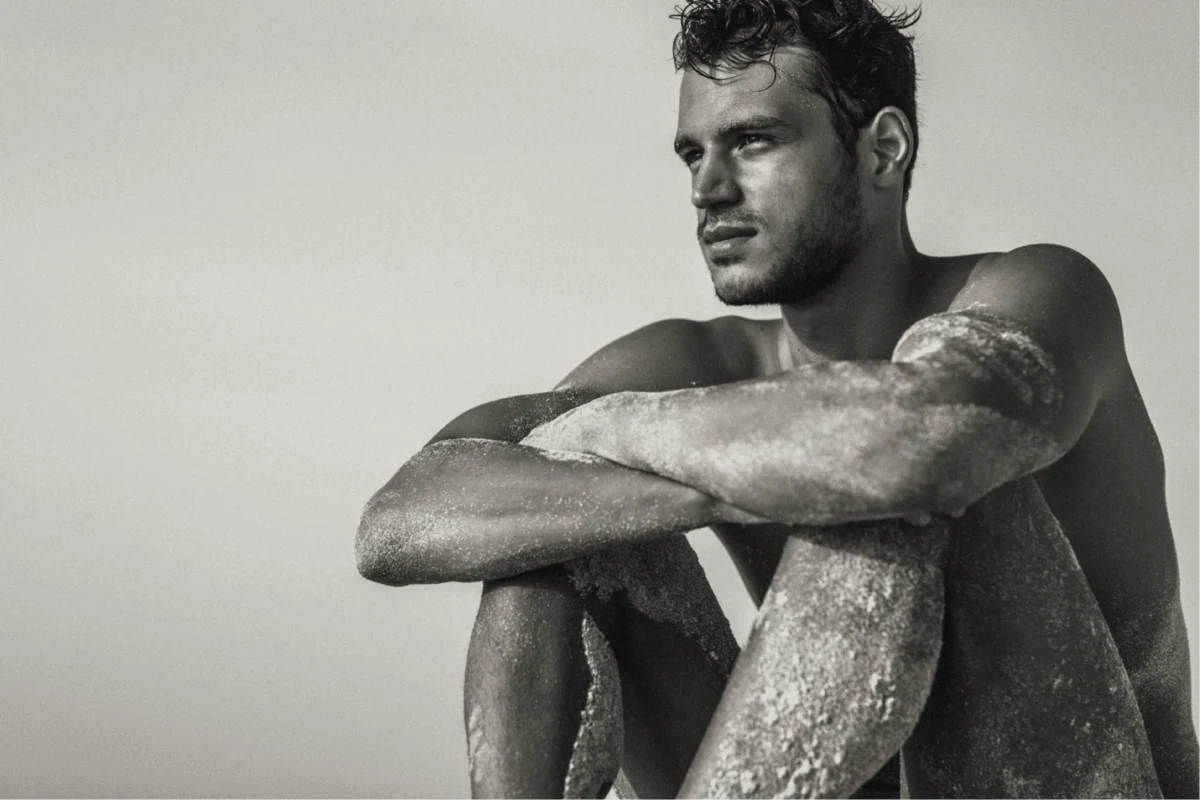 MWS-Medicalspa-Herospace-One