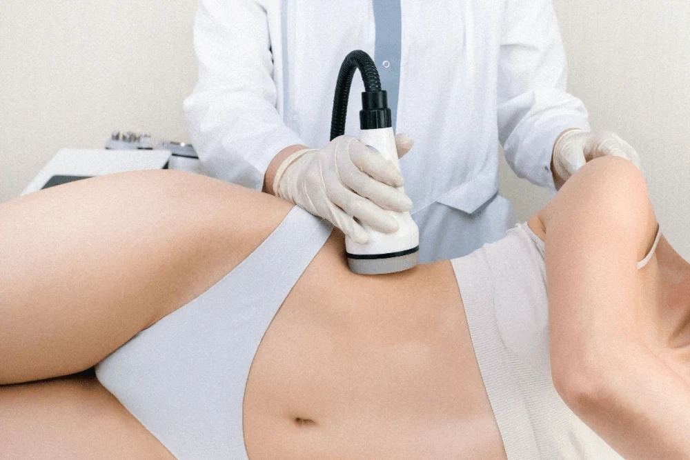 MWS-Medicalspa-Herospace-Three