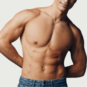 Men-Health-Treatment-in-Leesburg-FL-at-MWS-Medical-Spa