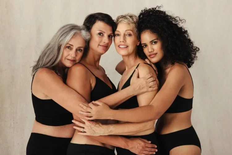 Wellness-memberships-Body-Rescue_-Unlimited-Contouring-in-Leesburg-FL-at-MWS-Medical-Spa