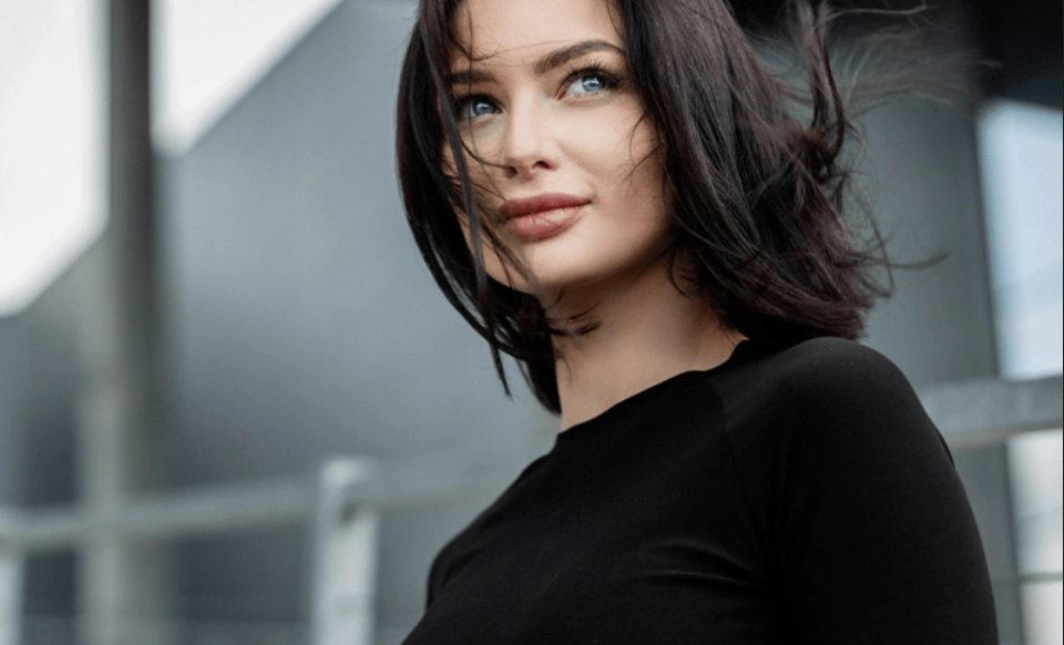 Wellness-memberships-Wrinkle-Rescue_-Unlimited-Toxins-MWS-Medical-Spa