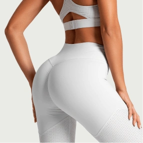 Womens-Health-Treatment-in-Leesburg-FL-at-MWS-Medical-Spa