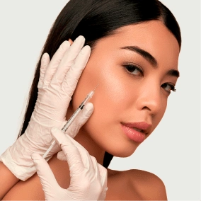 Wrinkle-Rescue-Treatment-in-Leesburg-FL-at-MWS-Medical-Spa