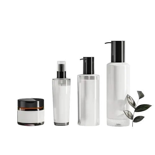 Purchase our products online