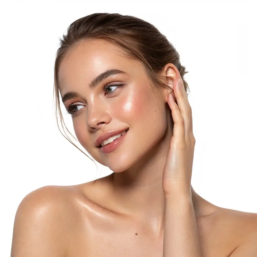 alma iq facial imaging new benefits service at mwsmedicalspa in Leesburg FL