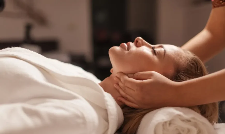 benifits Facial Analyzer-service-at-mwsmedicalspa-in-Leesburg, FL