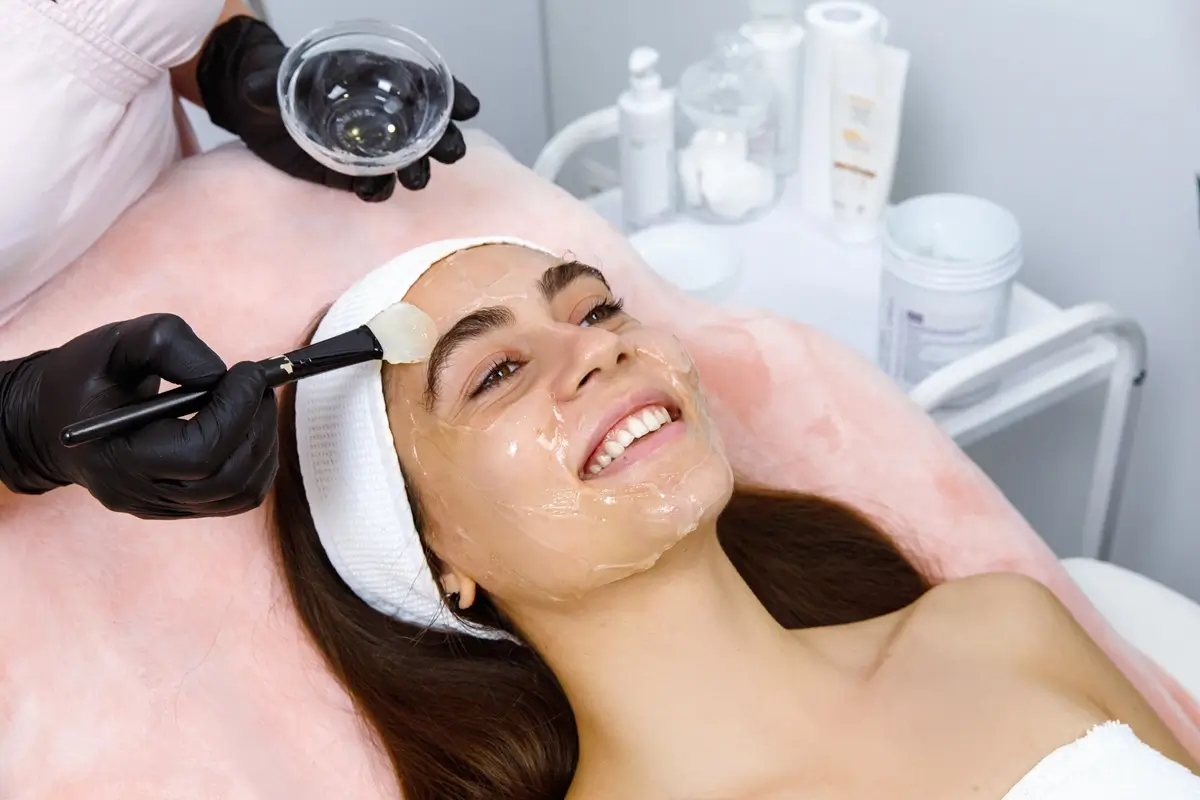 benifits-vi-peels-service-at-mwsmedicalspa-in-Leesburg-FL