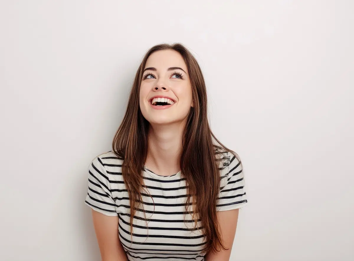 biolift-benefits-service-at-mwsmedicalspa-in-Leesburg-FL