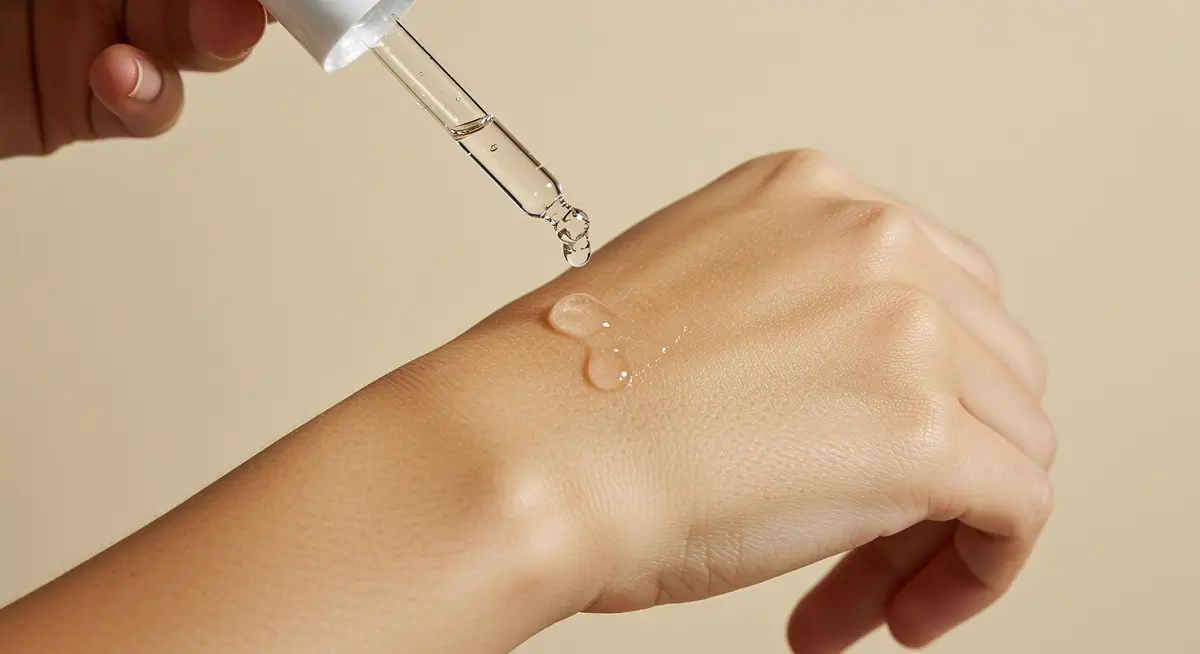 collagen-pin-exo-benefits-service-at-mwsmedicalspa-in-Leesburg-FL