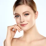 dermafuse-treatments-new-service-at-mwsmedicalspa-in-Leesburg-FL