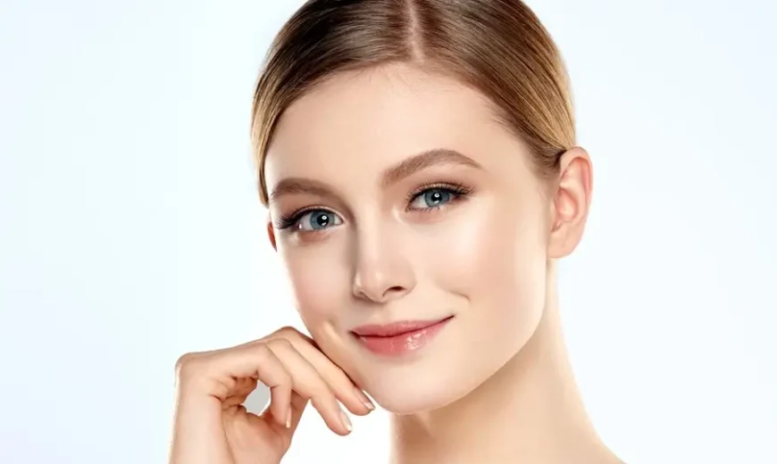 dermafuse-treatments-new-service-at-mwsmedicalspa-in-Leesburg-FL