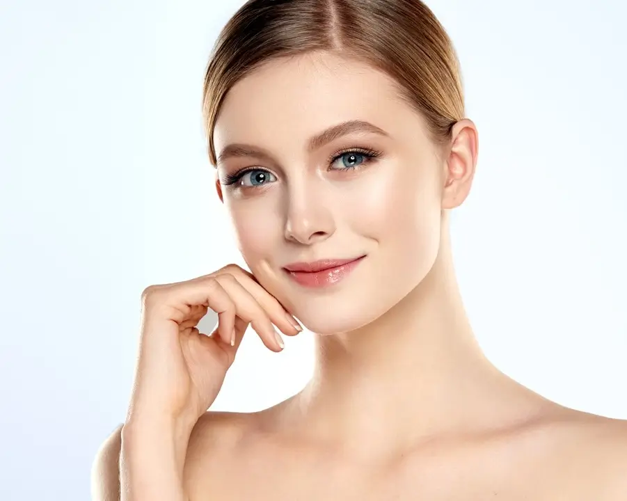 dermafuse-treatments-new-service-at-mwsmedicalspa-in-Leesburg-FL