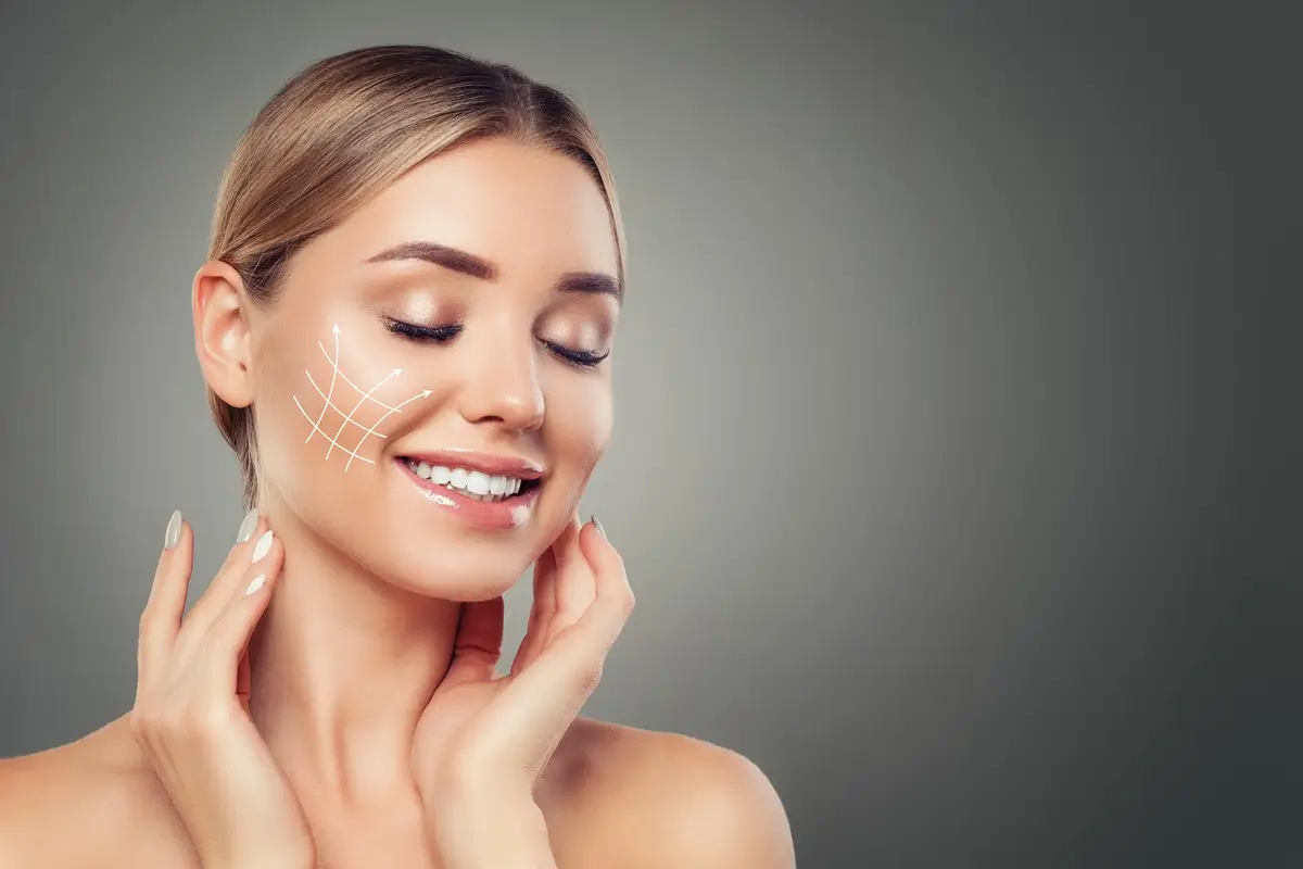 emface benefits at mwsmedicalspa in Leesburg FL