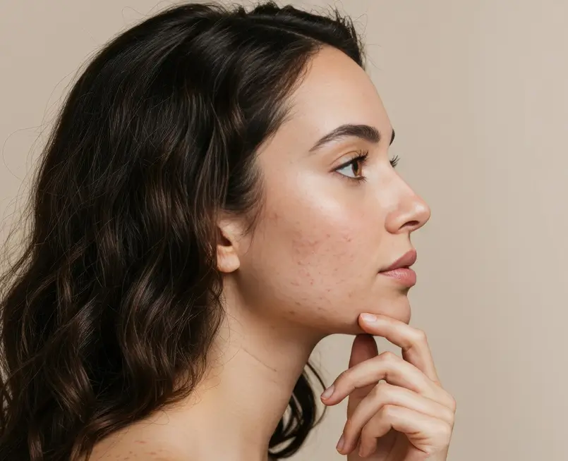 enerjet benefits new at mwsmedicalspa in Leesburg FL