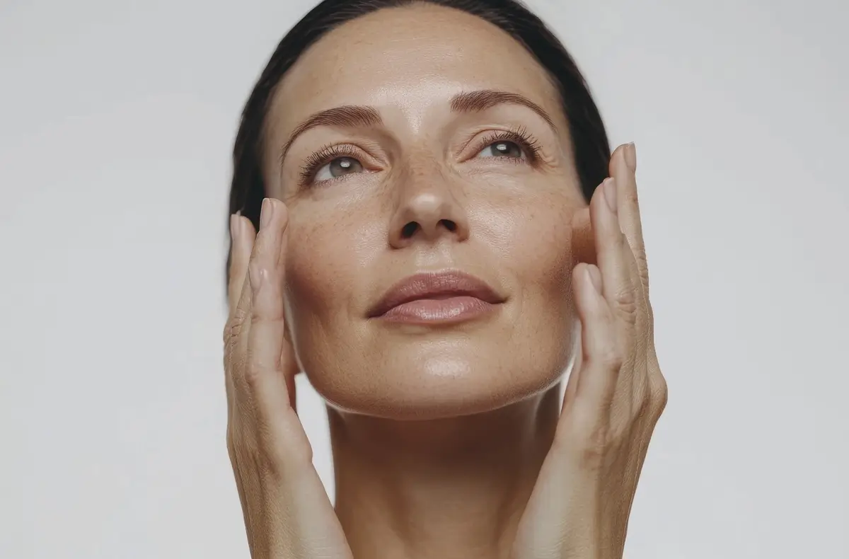 enerjet tretments new at mwsmedicalspa in Leesburg FL