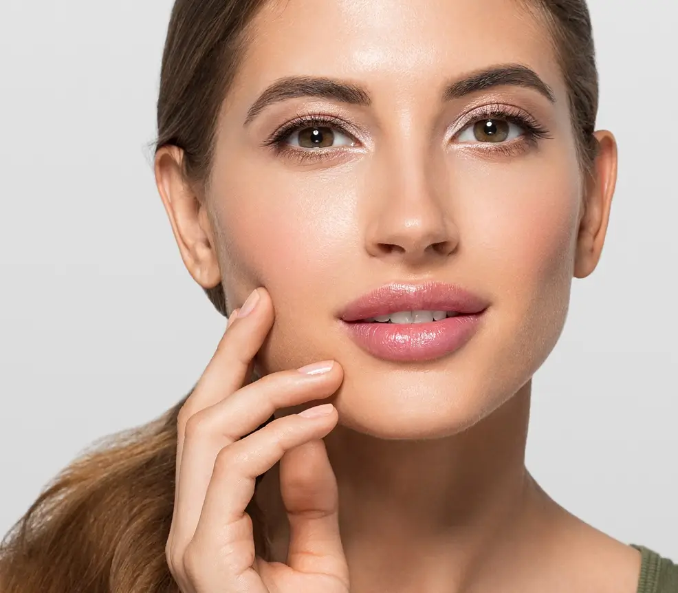 fotona-laser-benifits-microneedling-service-mwsmedicalspa-in-Leesburg-FL