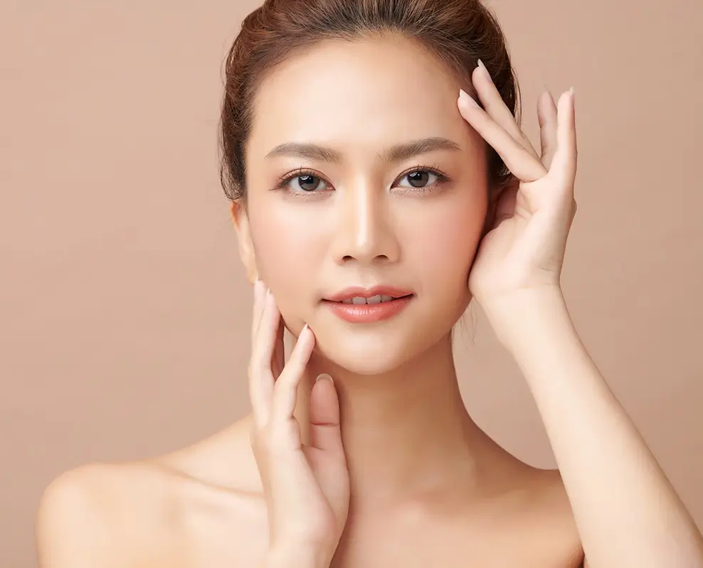 fotona-laser-treeatments-microneedling-service-mwsmedicalspa-in-Leesburg-FL