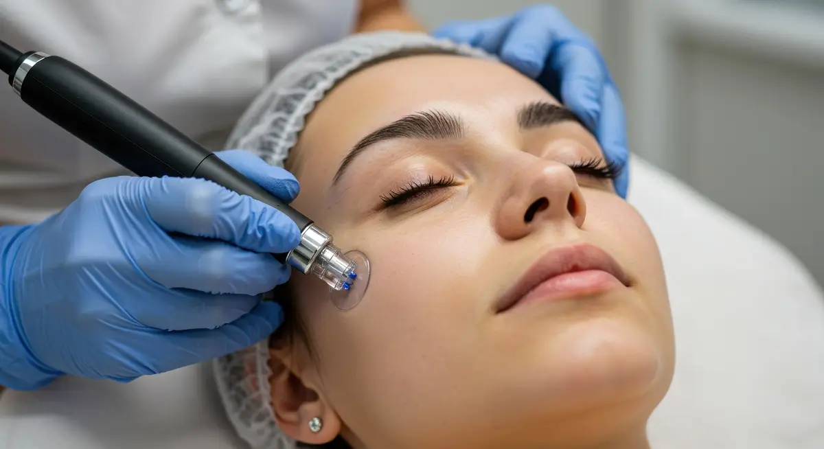 microdermabrasion-beifits-service-at-mwsmedicalspa-in-Leesburg-FL