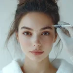 Botox®-benefits-mwsmedicalspa-in-Leesburg