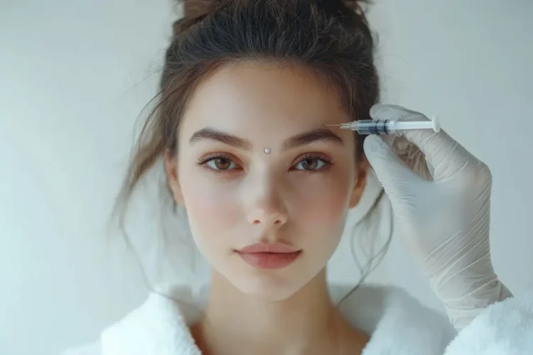 Botox®-benefits-mwsmedicalspa-in-Leesburg