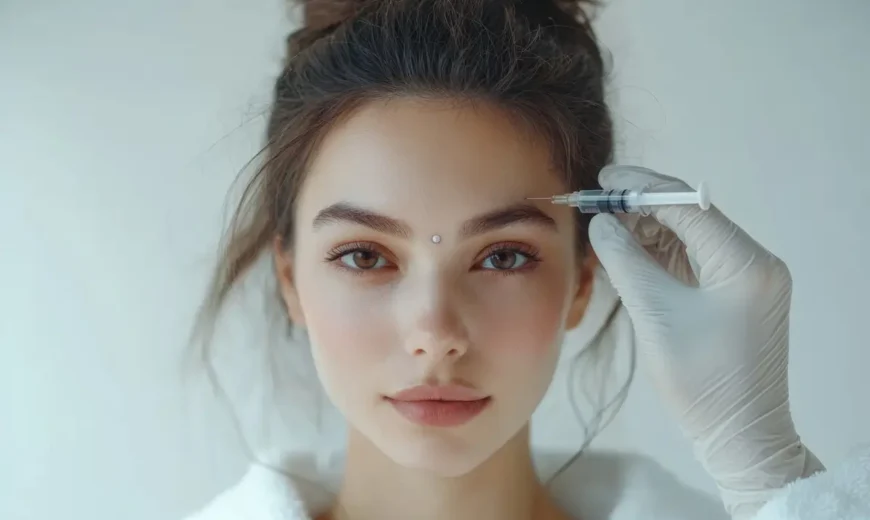 Botox®-benefits-mwsmedicalspa-in-Leesburg