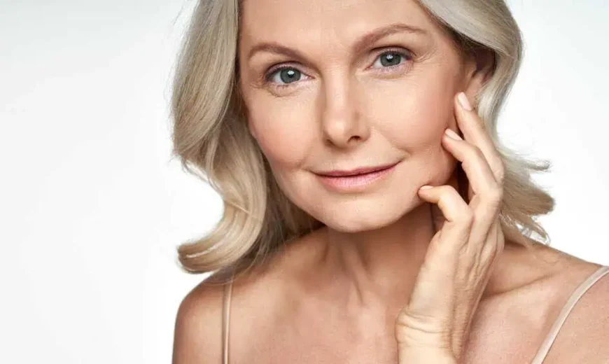 therapy Treatment in Leesburg, FL by My Wellness Studio DBA