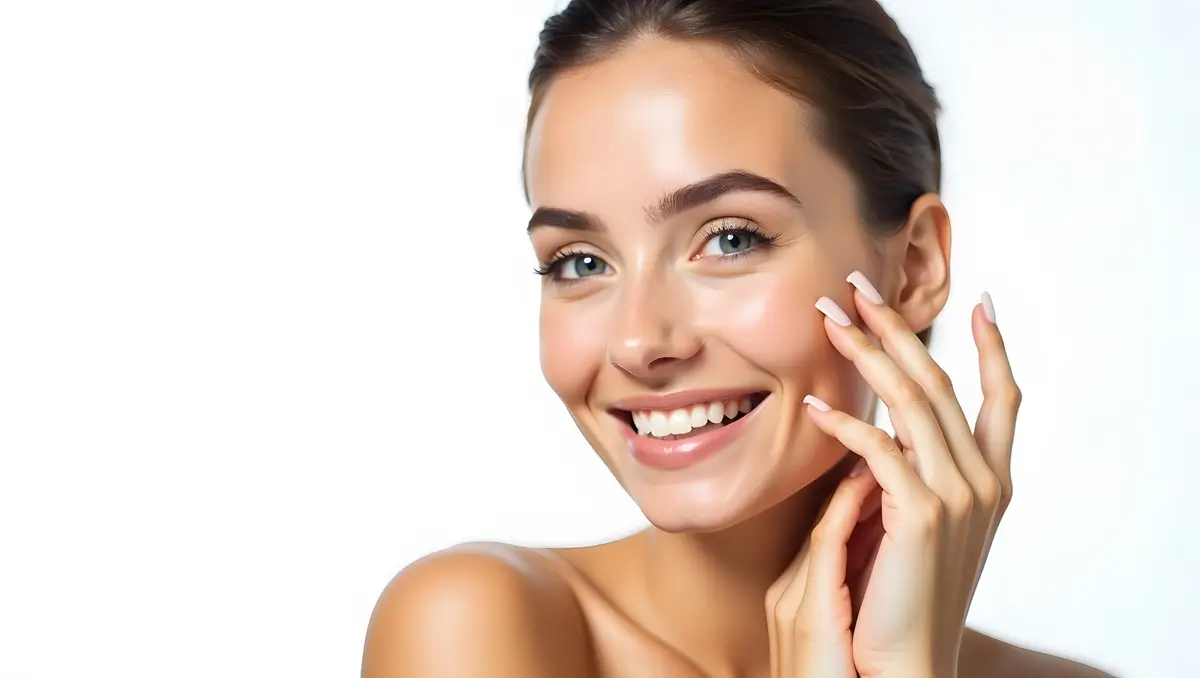 alma-opus-plasma-benifit-mwsmedicalspa-in-Leesburg-FL