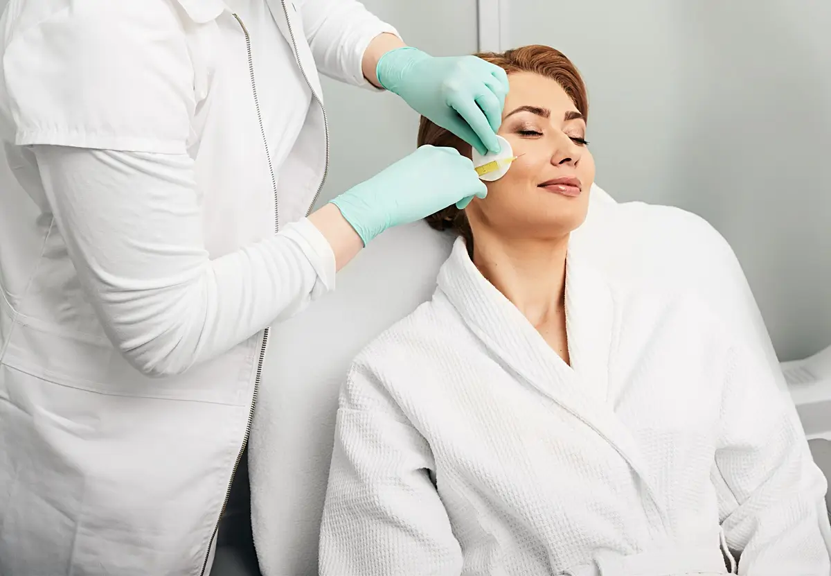 alma-opus-plasma-treatment-mwsmedicalspa-in-Leesburg-FL