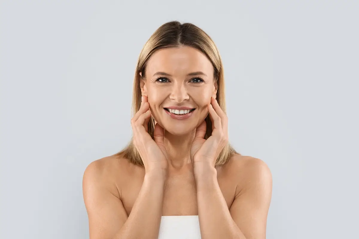 biofillers-benifits-mwsmedicalspa-in-Leesburg-FL