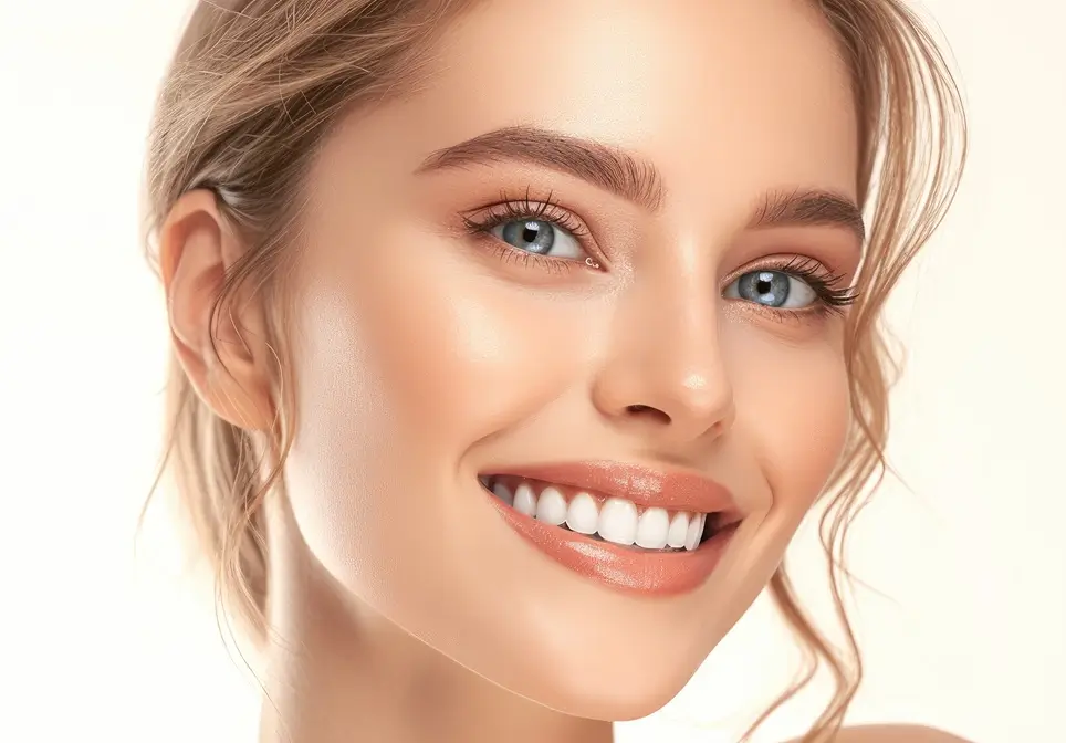 biofillers-treatments-mwsmedicalspa-in-Leesburg-FL