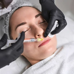dermal-fillers-mwsmedicalspa-in-Leesburg-FL