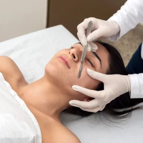 dermaplaning-mwsmedicalspa-in-Leesburg-FL