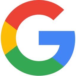 google-icon-Leesburg-FL