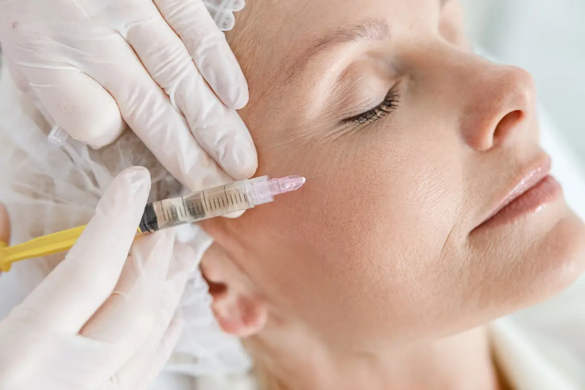 jeuveau-benefit-mwsmedicalspa-in-Leesburg