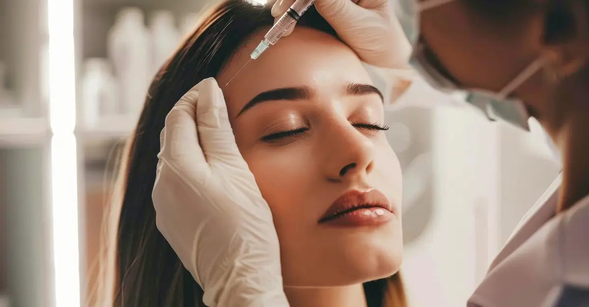 juvederm-treatments-mwsmedicalspa-in-Leesburg