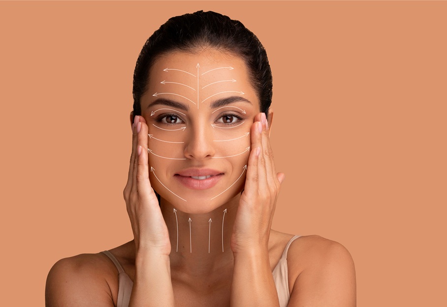 restylane benefits mwsmedicalspa in Leesburg