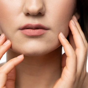 thin-lips-mwsmedicalspa-in-Leesburg-FL