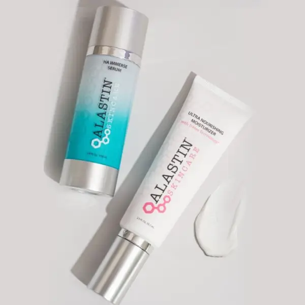 alastin-skincare