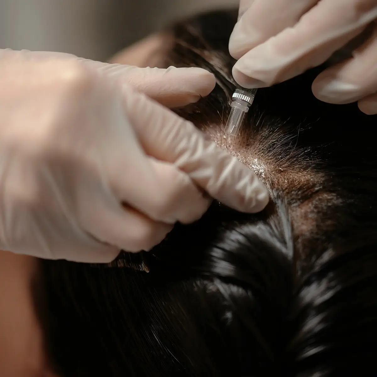 alma-ted-hair-restoration-treatment-mwsmedicalspa-in-Leesburg