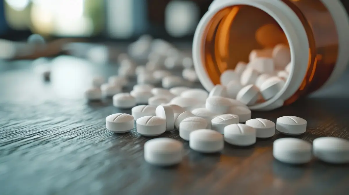 biote-hormone-replacement-benefit-mwsmedicalspa-in-Leesburg