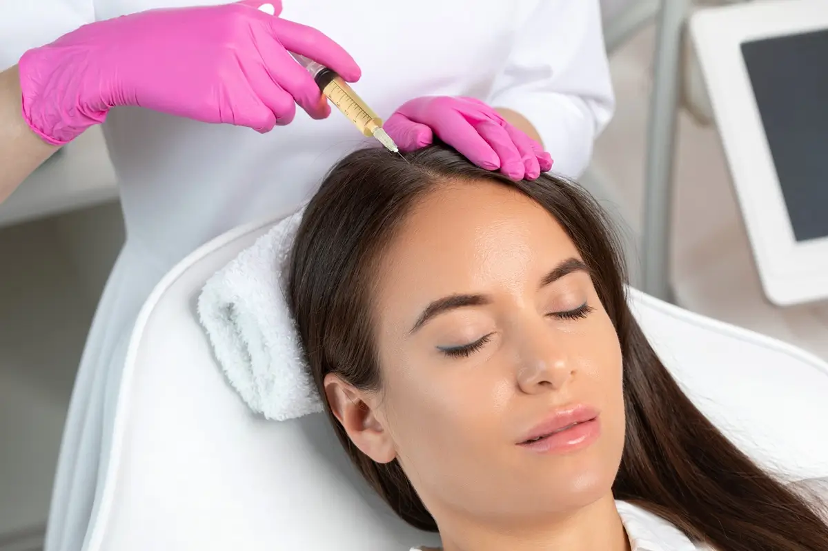 derive-hair-restoration-benifits-mwsmedicalspa-in-Leesburg