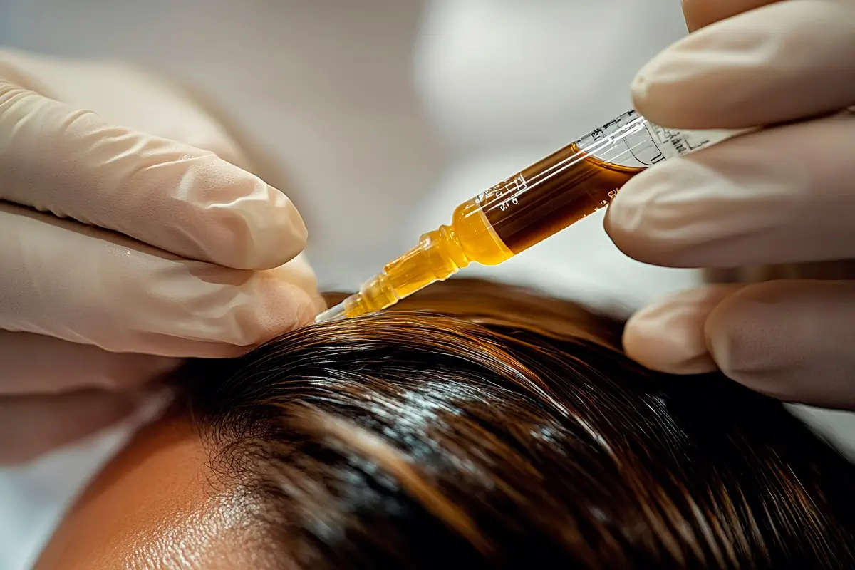 derive-hair-restoration-treatment-mwsmedicalspa-in-Leesburg