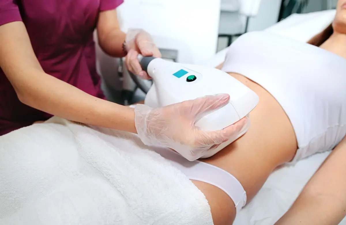 emsculpt neo benifits mwsmedicalspa in Leesburg